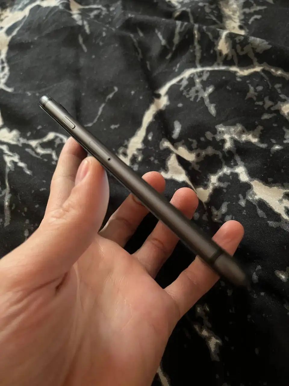 Айфон 8 64гб в очень хорошем состоянии - Смартфоны (Электроника) в Пермь