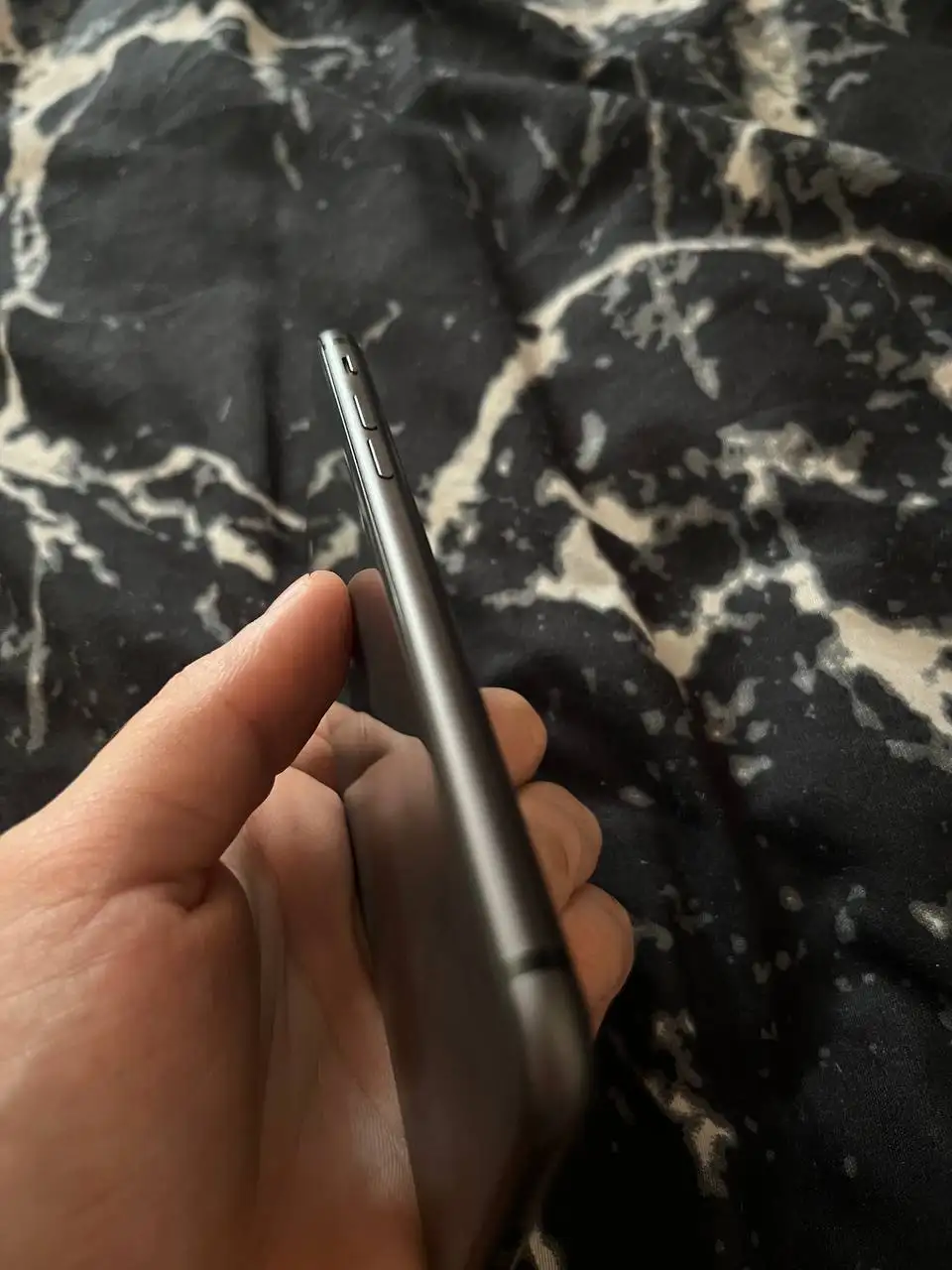 Айфон 8 64гб в очень хорошем состоянии - Смартфоны (Электроника) в Пермь