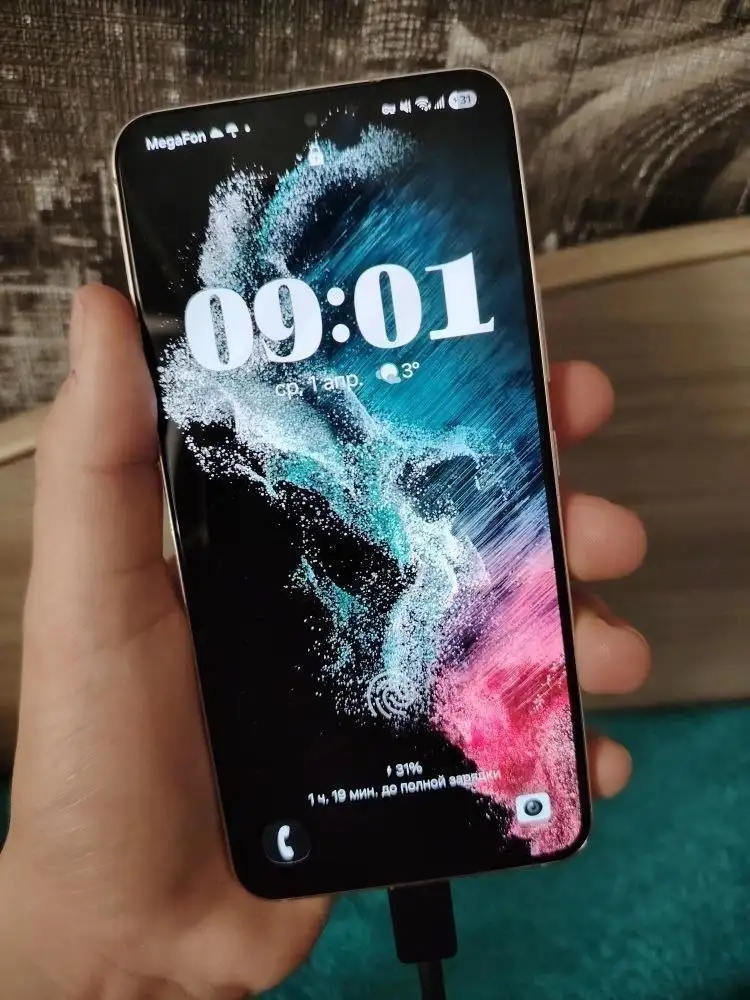 Обмен Apple iPhone с доплатой - Смартфоны (Электроника) в Пермь