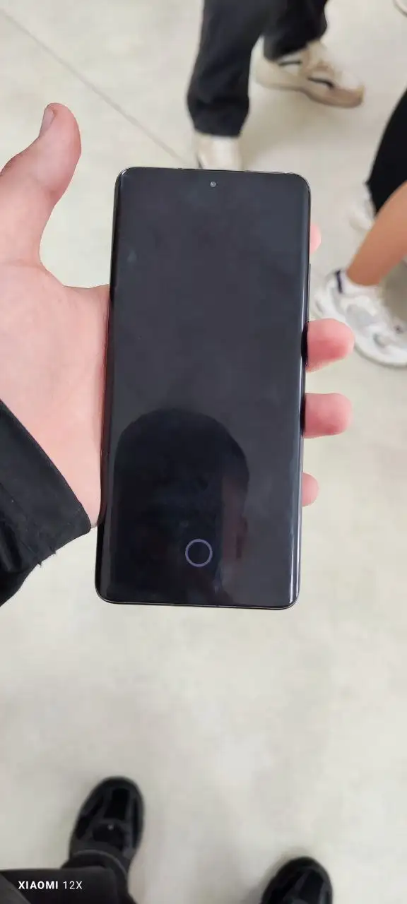 Продажа Apple iPhone в хорошем состоянии - Смартфоны (Электроника) в Пермь