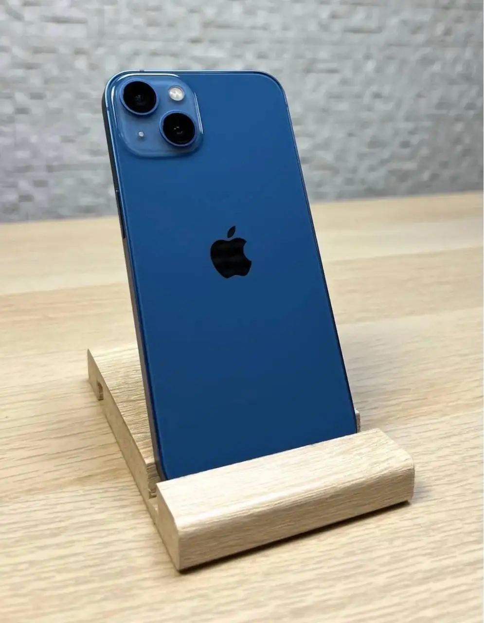 Обмен Apple iPhone 14 Pro на другой iPhone - Смартфоны (Электроника) в Пермь