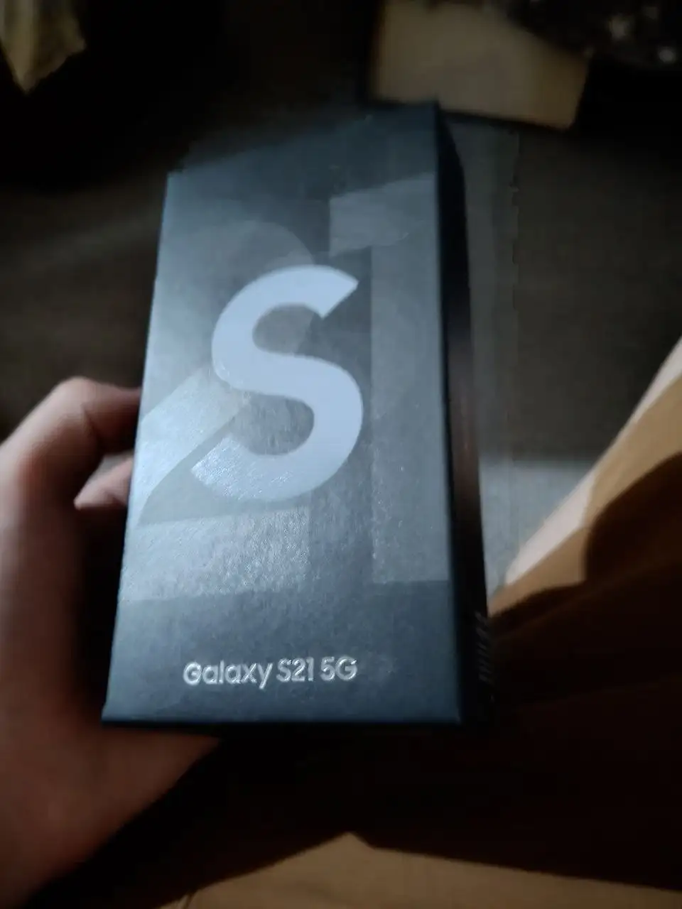 Apple iPhone Пермь Барахолка - Смартфоны (Электроника) в Пермь