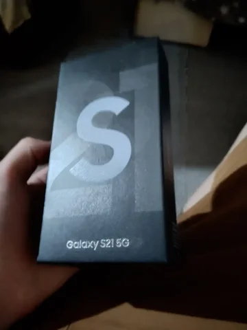 Apple iPhone Пермь Барахолка - Телефоны и смартфоны в Пермь