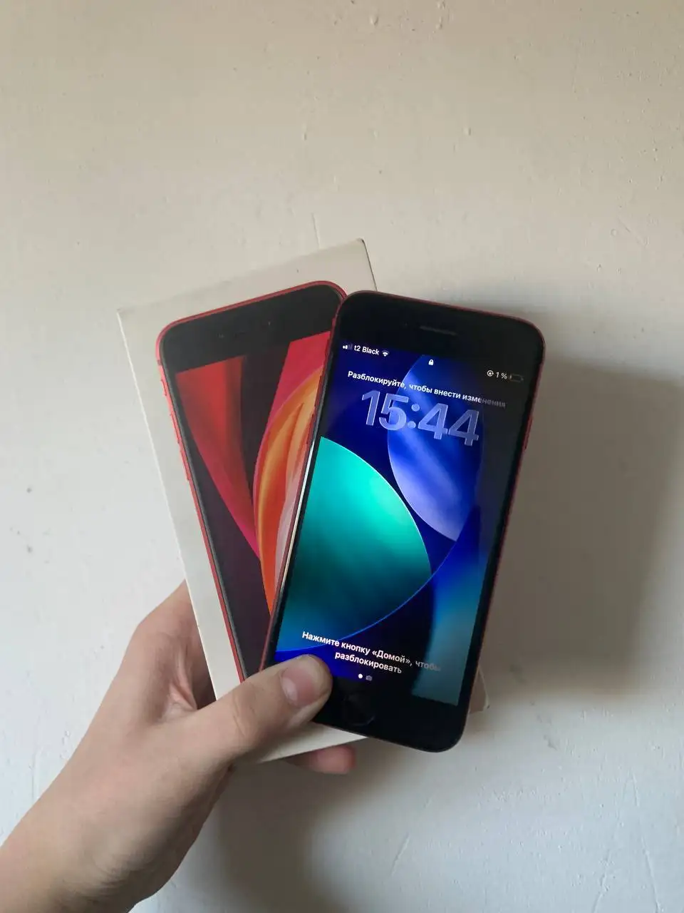 Apple iPhone в Перми - Смартфоны (Электроника) в Пермь