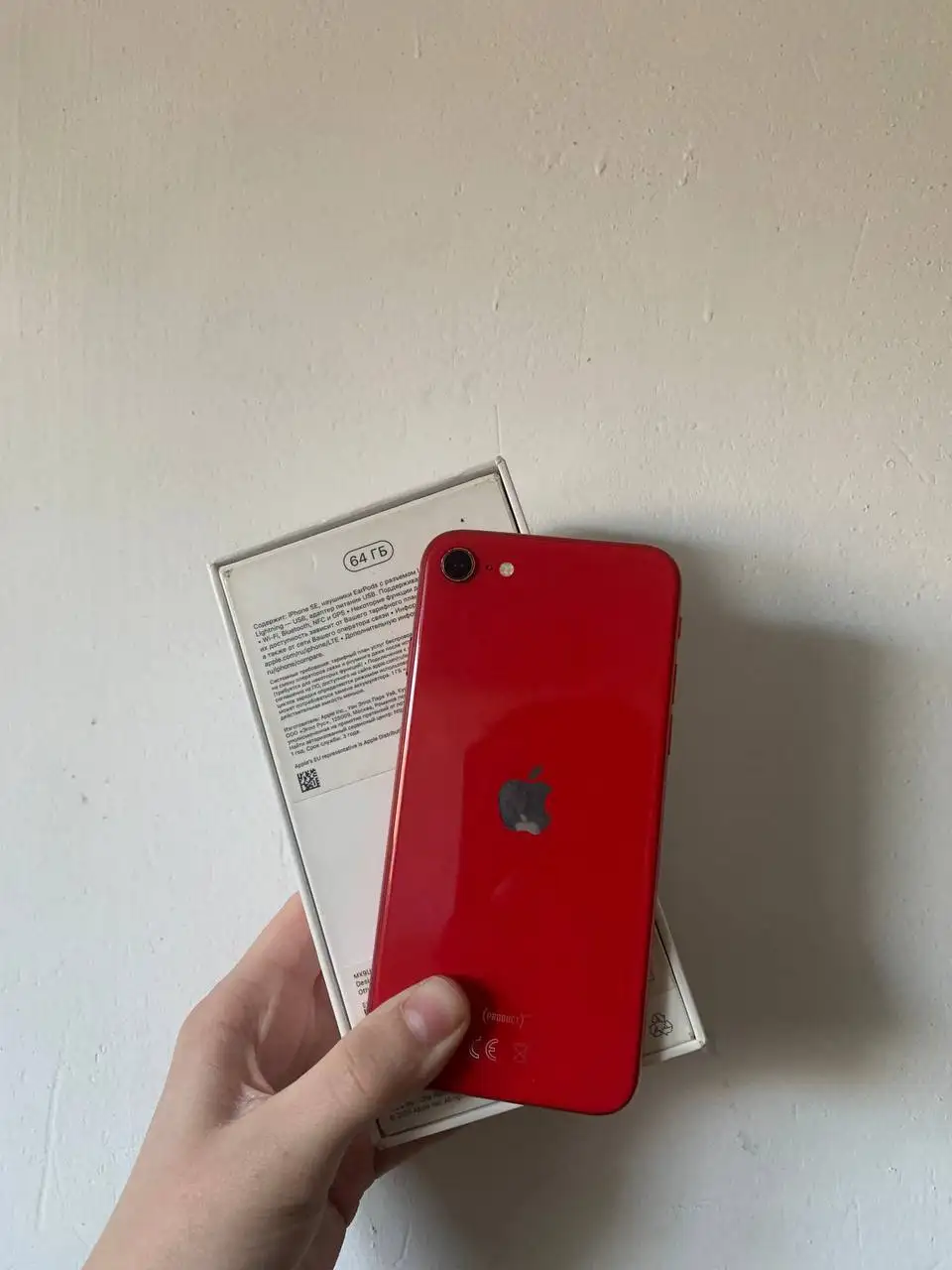 Apple iPhone в Перми - Смартфоны (Электроника) в Пермь