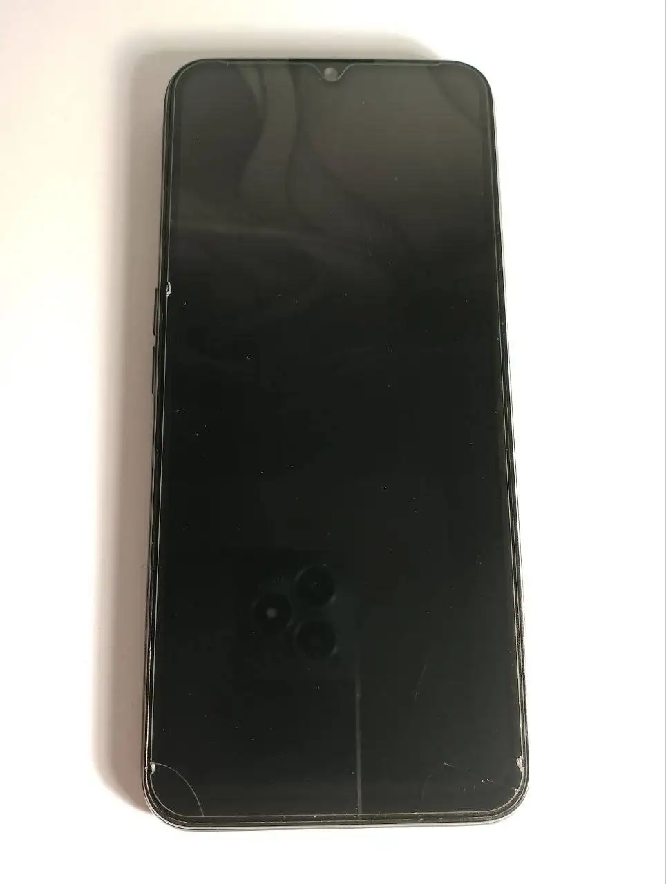 Apple iPhone в Перми - Смартфоны (Электроника) в Пермь