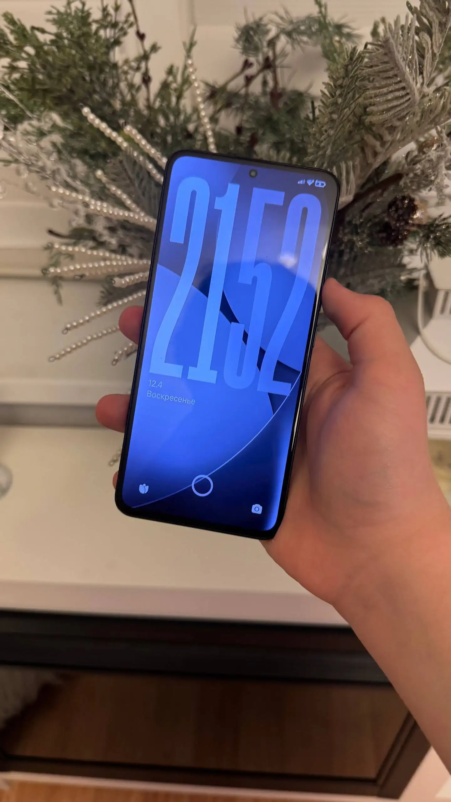 Продам Xiaomi 13T Pro 512/12 ГБ - Смартфоны (Электроника) в Пермь