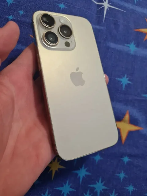 Продам iPhone 14 Pro в отличном состоянии - Самокаты в Пермь