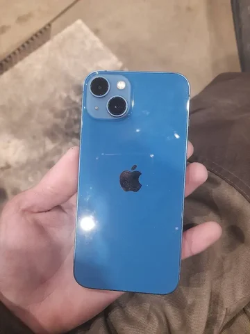 iPhone 13 128GB в обмен на iPhone 14 Pro - Самокаты в Пермь