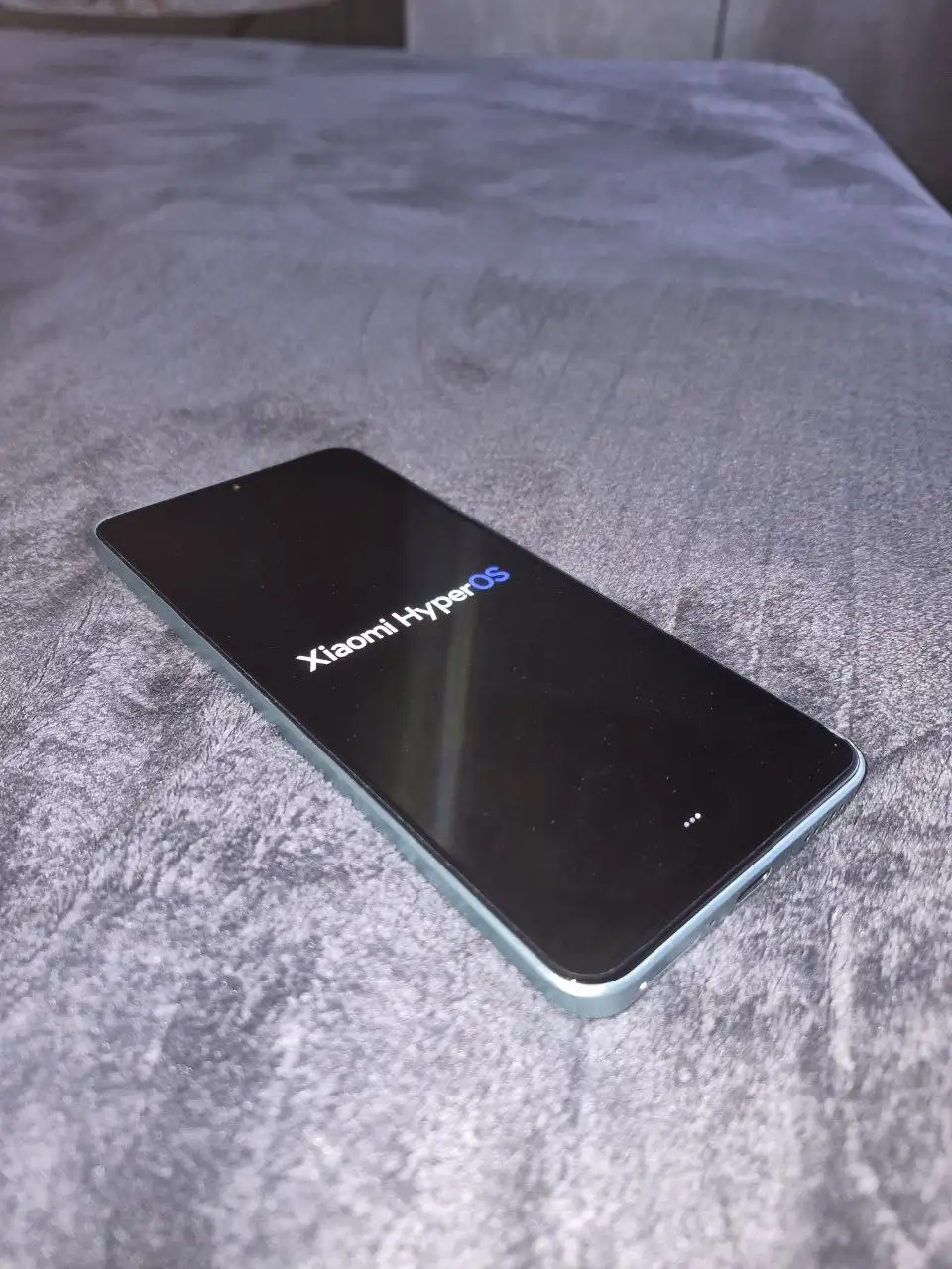 Продажа Xiaomi 13T 12/256 ГБ - Смартфоны (Электроника) в Пермь