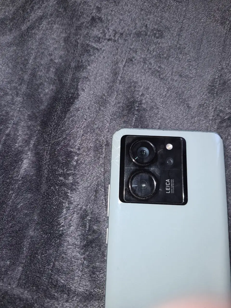 Продажа Xiaomi 13T 12/256 ГБ - Смартфоны (Электроника) в Пермь