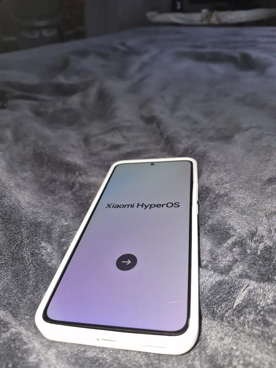 Продажа Xiaomi 13T 12/256 ГБ - Смартфоны (Электроника) в Пермь