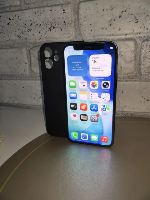 Продажа Apple iPhone в Перми - Самокаты в Пермь