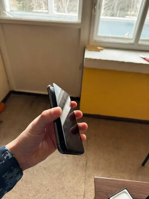 Продам iPhone 11 Pro 64GB - Самокаты в Пермь