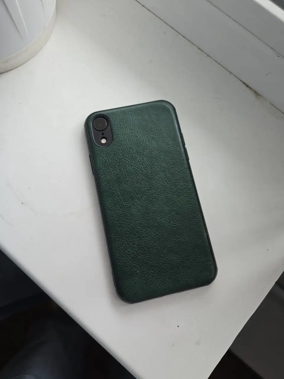 Обмен iPhone XR и Infinix - Смартфоны (Электроника) в Пермь