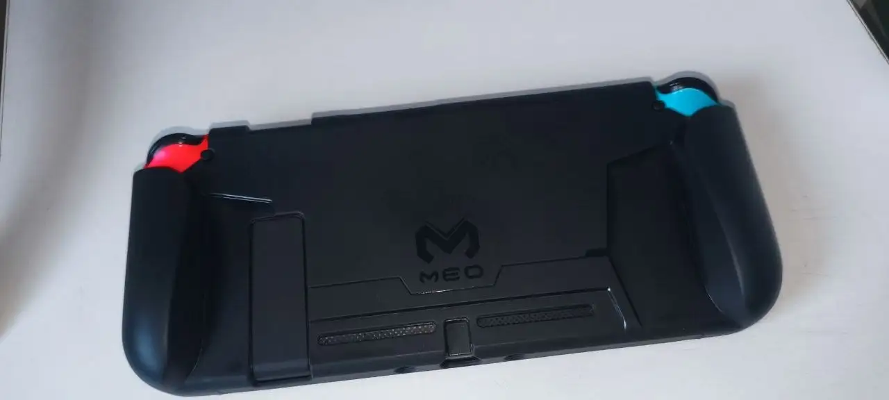 Обмен Nintendo Switch на iPhone 13 - Игровые консоли (Электроника) в Пермь