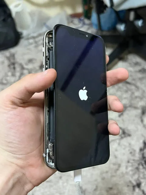 Apple iPhone 128 ГБ - Самокаты в Пермь