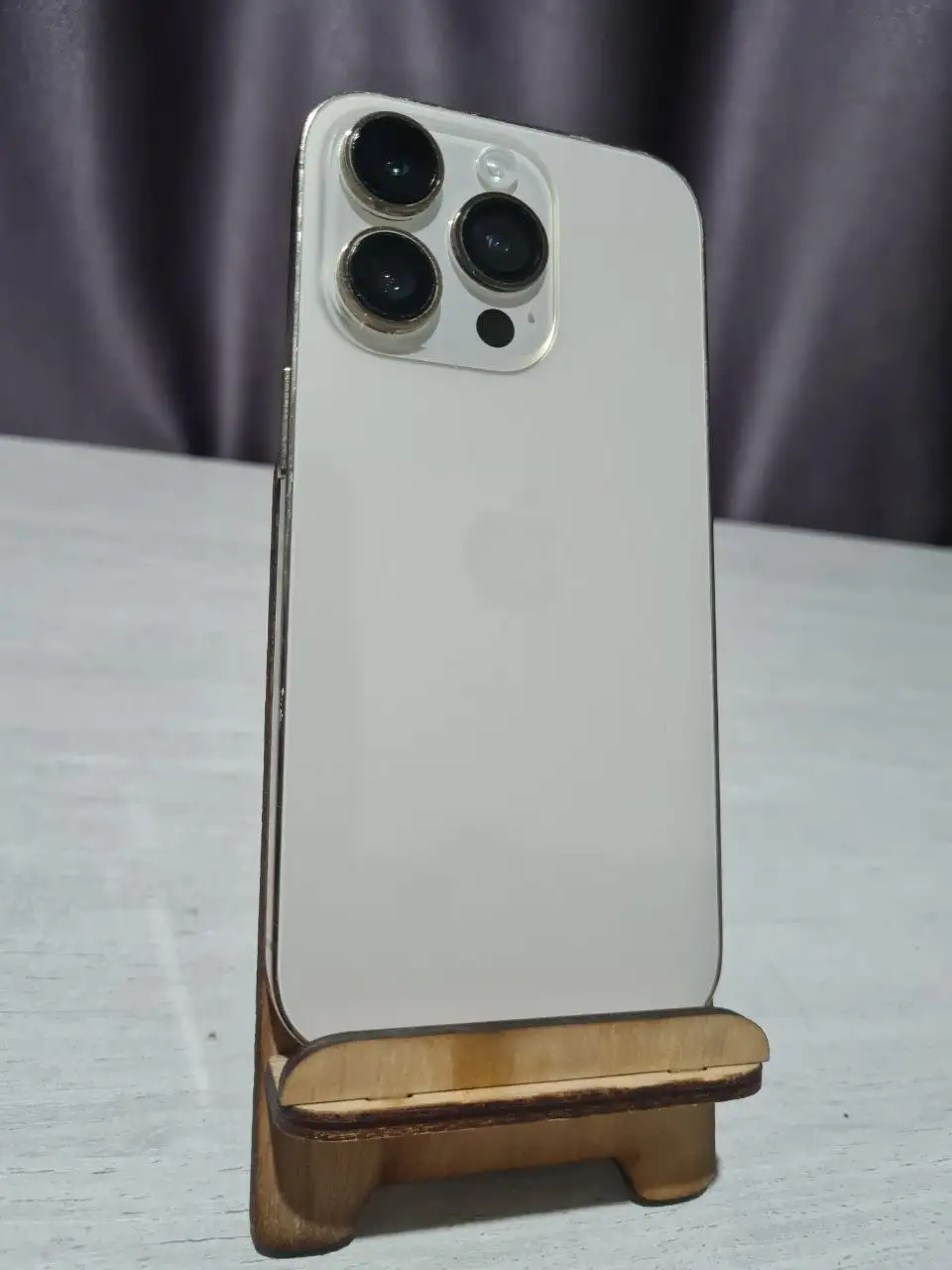 Продажа/обмен Apple iPhone в Перми - Смартфоны (Электроника) в Пермь