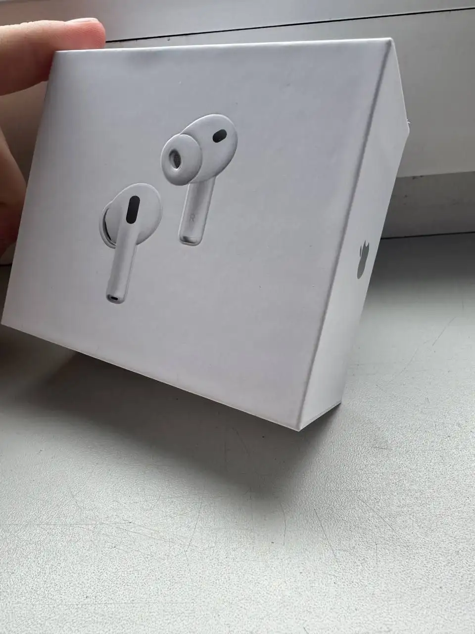 Apple Airpods Pro 3 - Наушники (Электроника) в Пермь