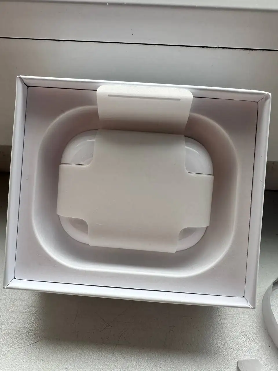 Apple Airpods Pro 3 - Наушники (Электроника) в Пермь