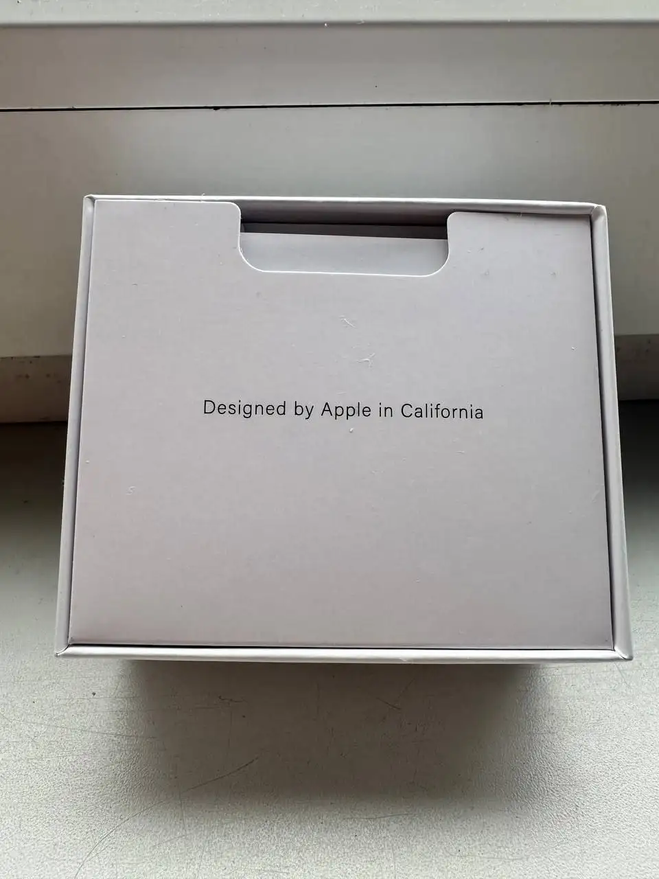 Apple Airpods Pro 3 - Наушники (Электроника) в Пермь