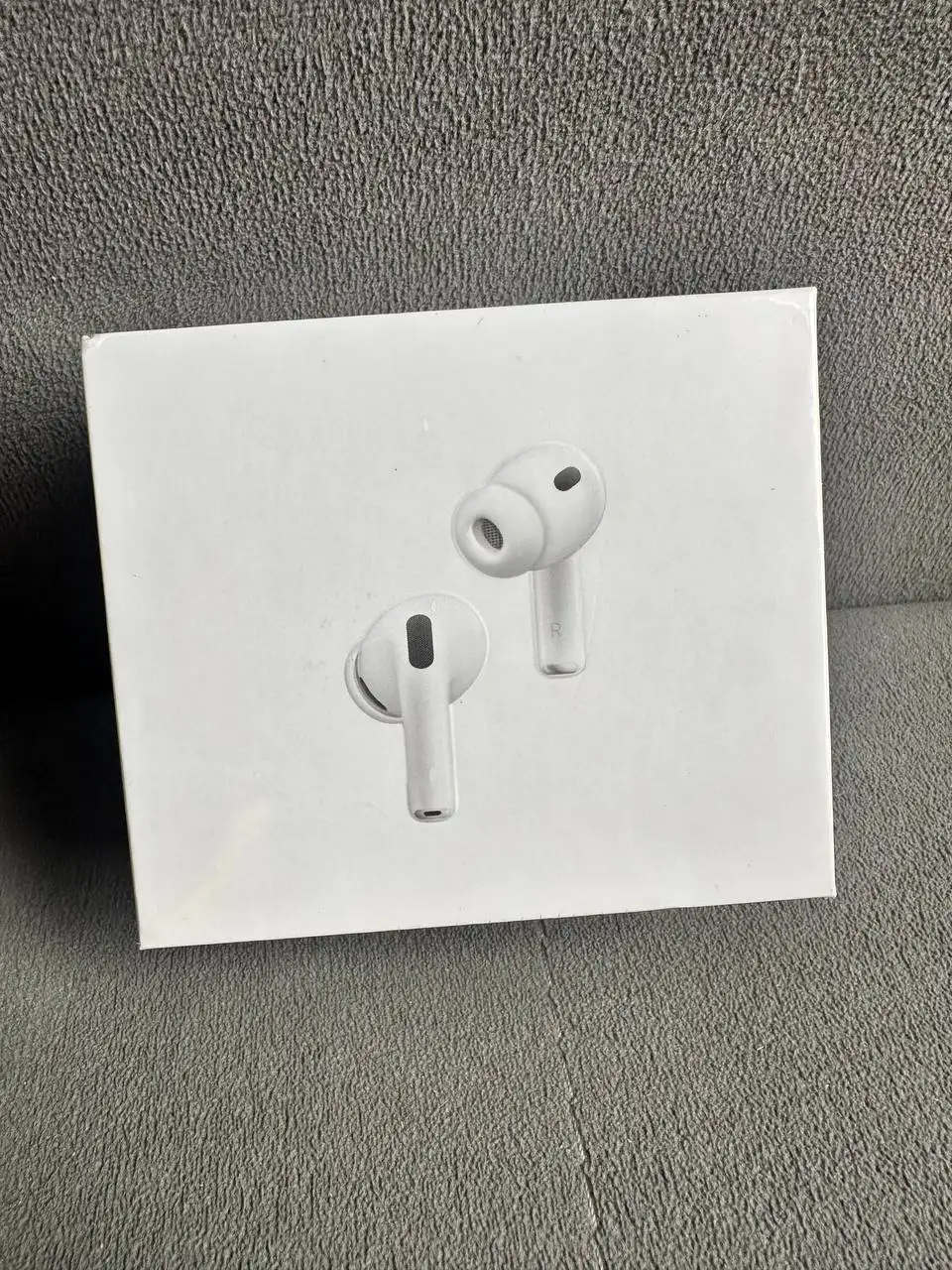 Продажа AirPods Pro 3 - Наушники (Электроника) в Пермь