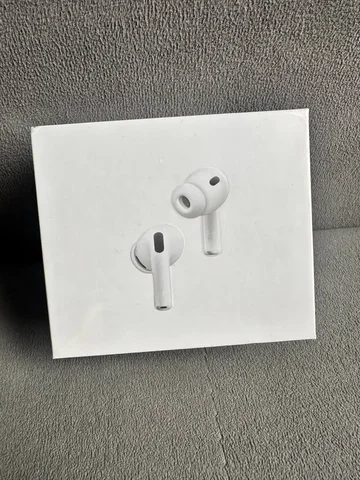 Продажа AirPods Pro 3 - Самокаты в Пермь