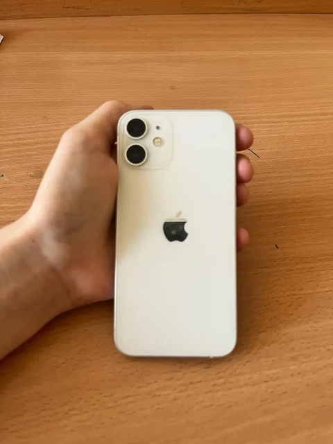 Продам или обменяю Apple iPhone - Самокаты в Пермь