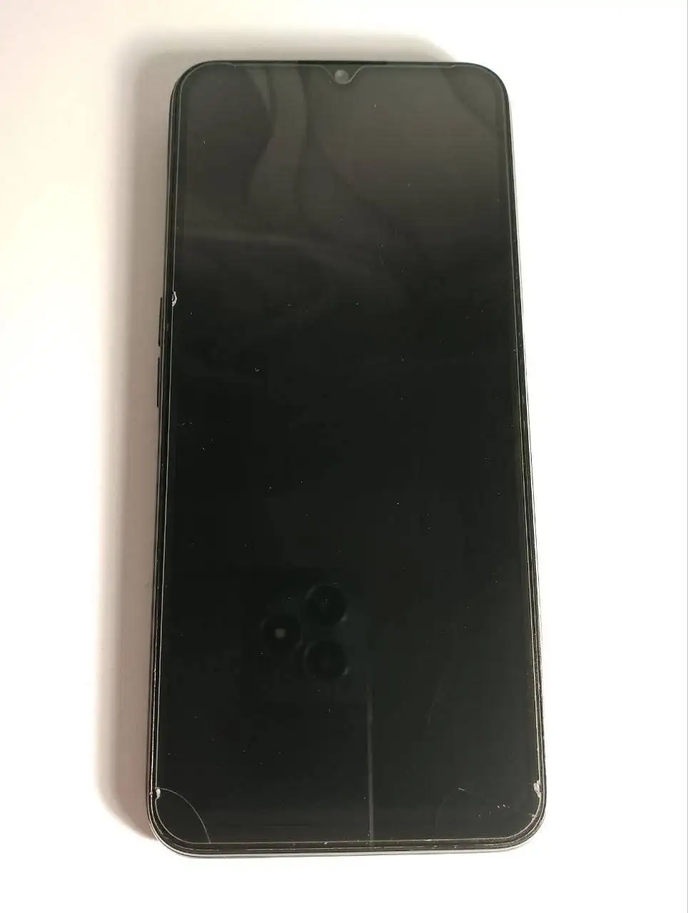 Обмен на Apple iPhone в Перми - Смартфоны (Электроника) в Пермь