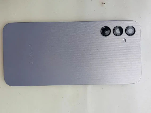 Обмен на iPhone 128 ГБ в отличном состоянии - Телевизоры и видеотехника в Пермь