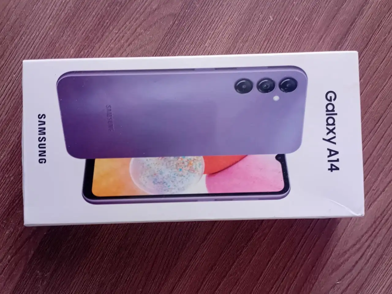 Обмен на iPhone 128 ГБ в отличном состоянии - Смартфоны (Электроника) в Пермь