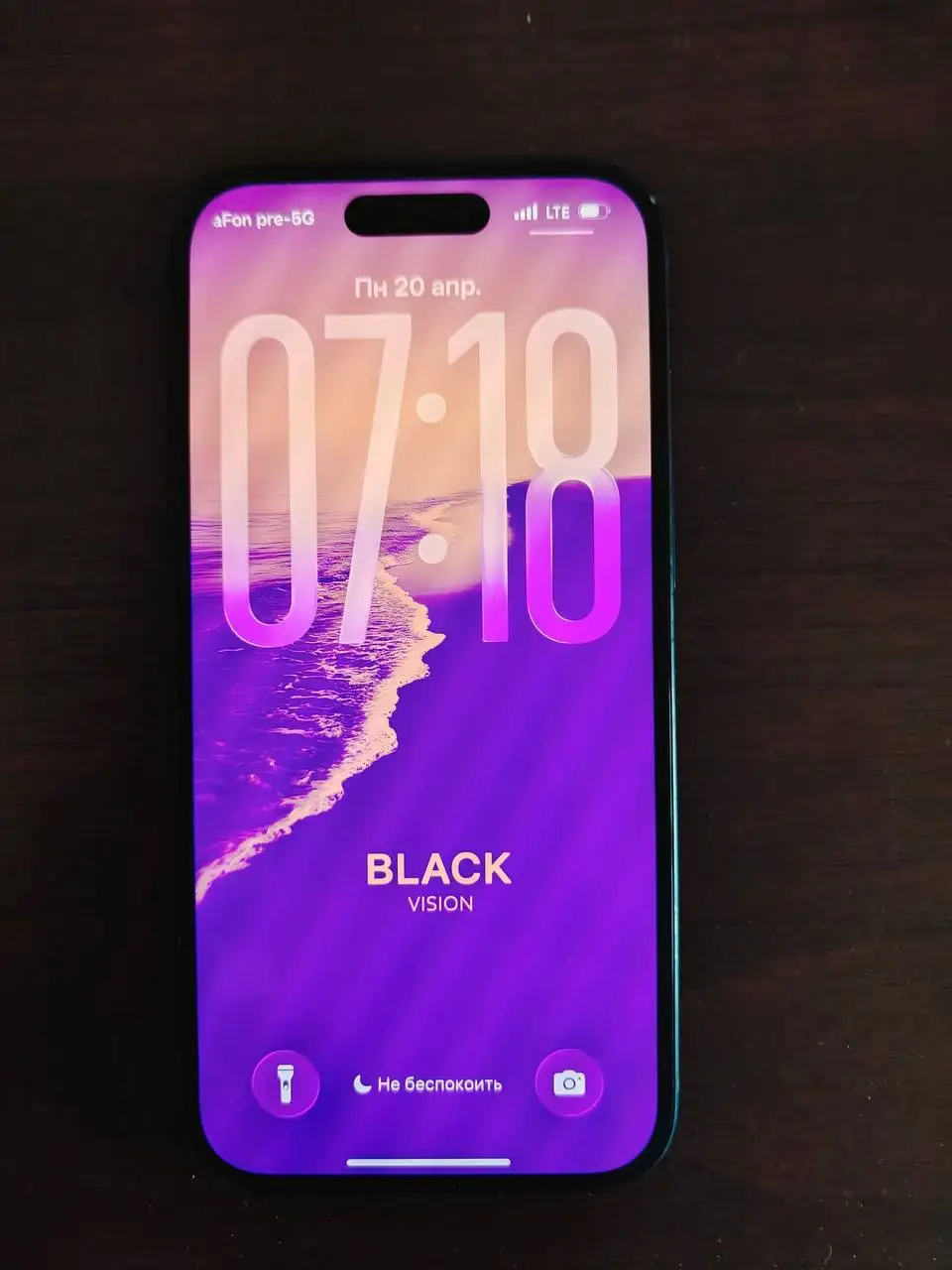 Apple iPhone в Перми - Смартфоны (Электроника) в Пермь