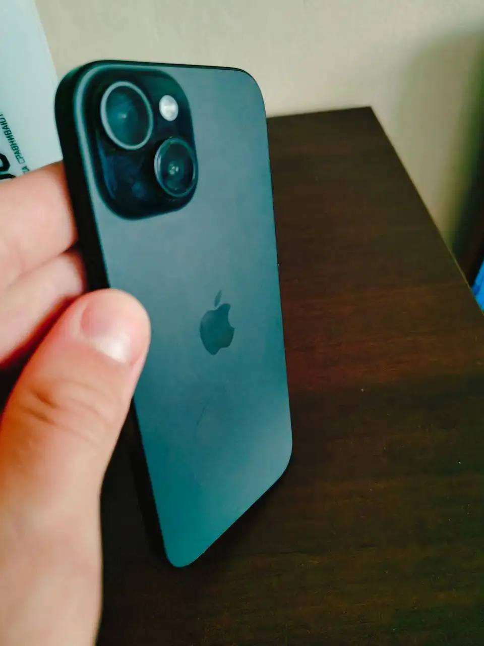 Apple iPhone в Перми - Смартфоны (Электроника) в Пермь