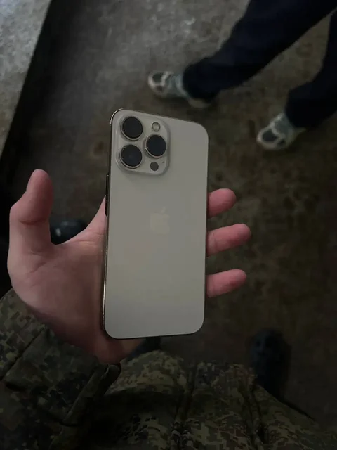 Обмен iPhone 13 Pro 256GB на Samsung S23/S24 - Телевизоры и видеотехника в Пермь