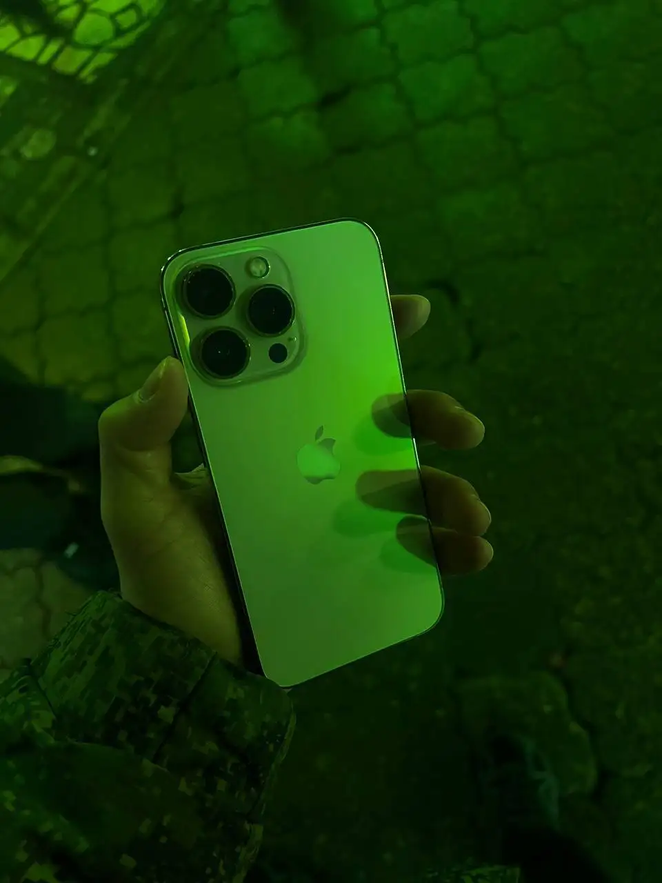 Обмен iPhone 13 Pro 256GB на Samsung S23/S24 - Смартфоны (Электроника) в Пермь