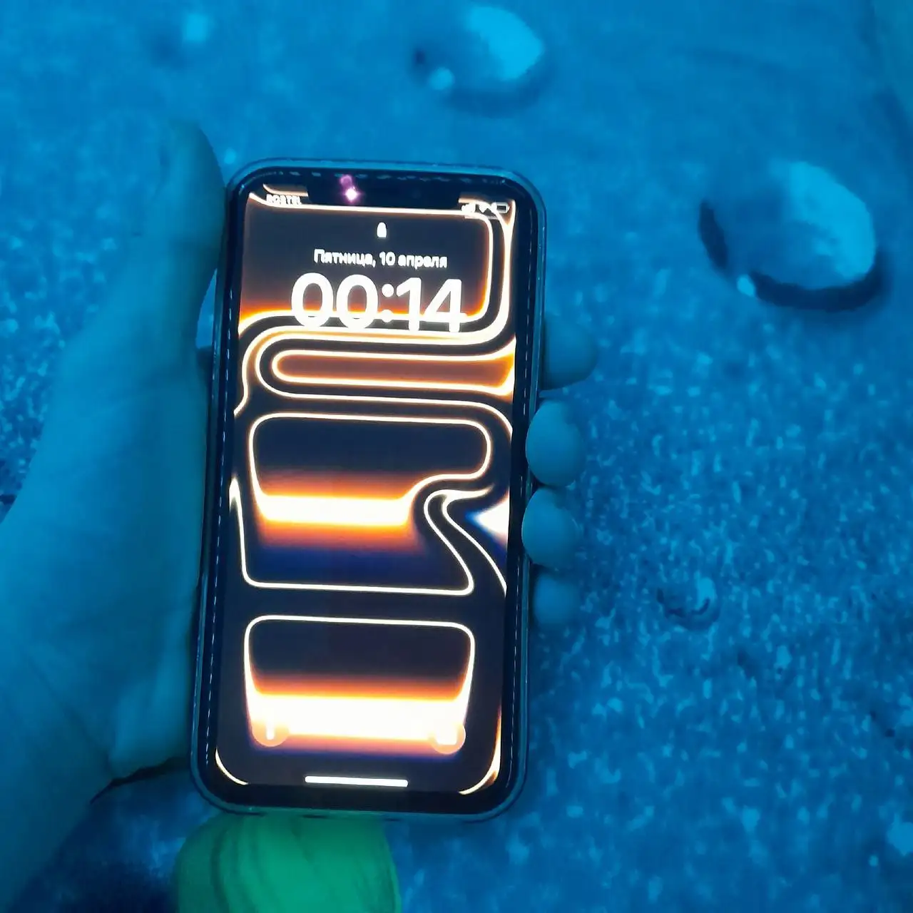 Продажа или обмен Apple iPhone - Смартфоны (Электроника) в Пермь