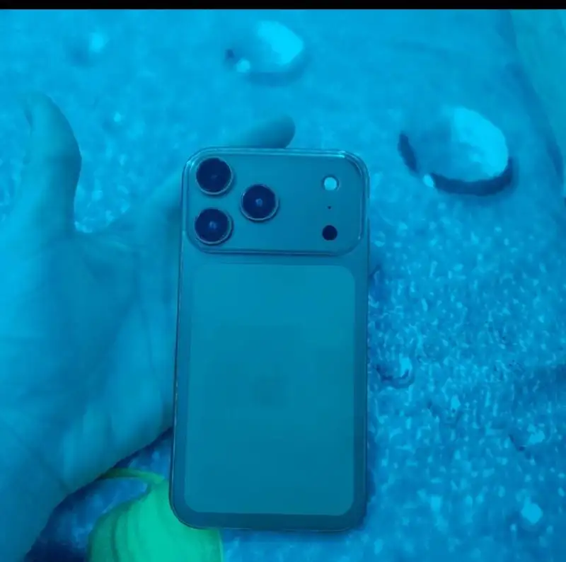 Продажа или обмен Apple iPhone - Смартфоны (Электроника) в Пермь