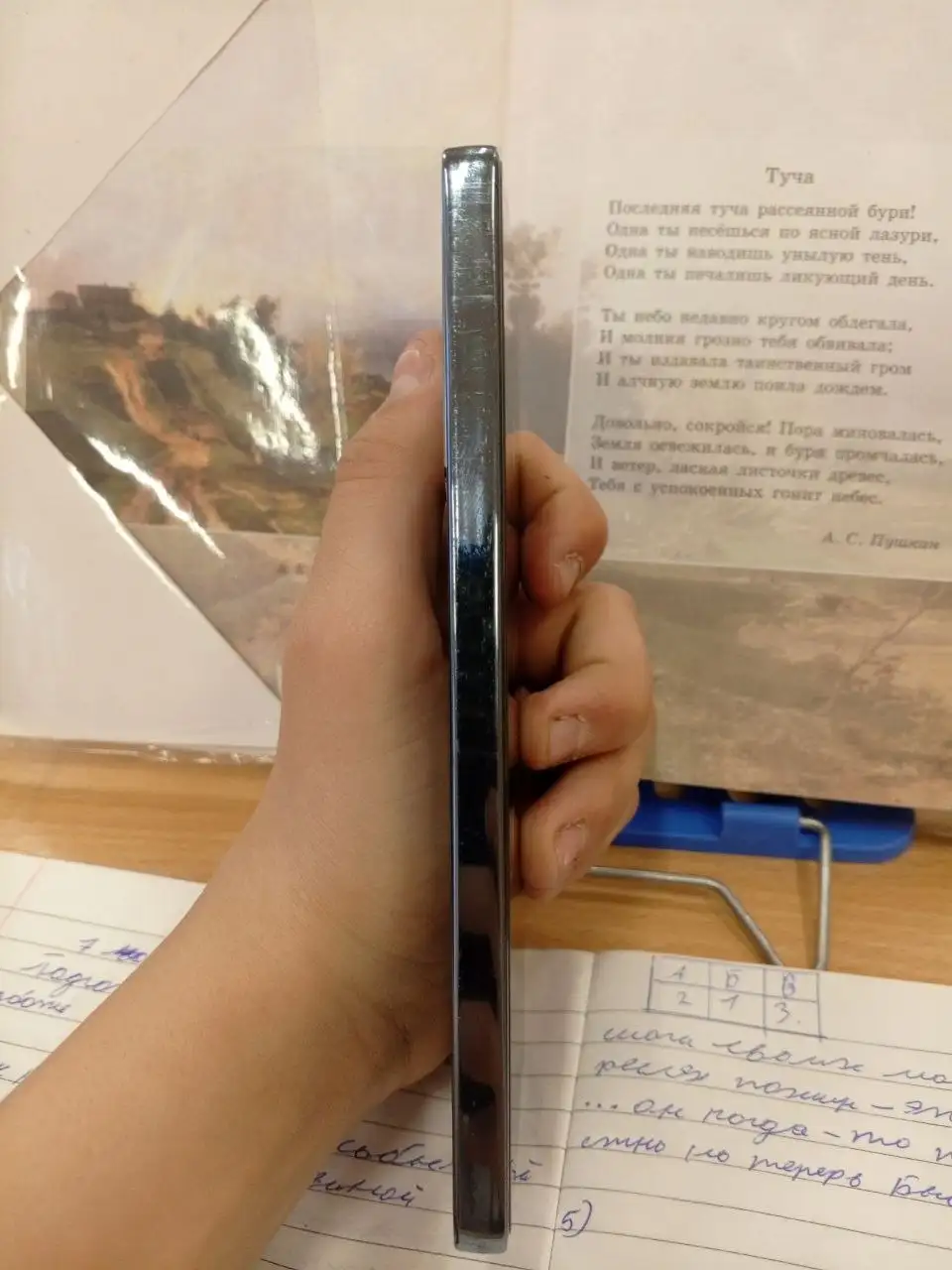 Продажа Apple iPhone в Перми - Смартфоны (Электроника) в Пермь