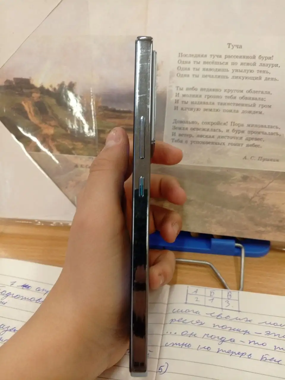 Продажа Apple iPhone в Перми - Смартфоны (Электроника) в Пермь