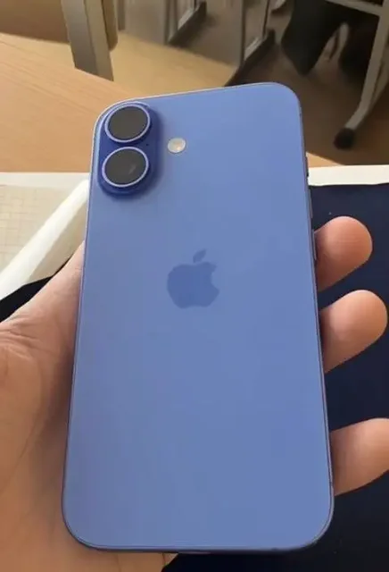 Продам iPhone 16 256 ГБ - Акустика в Челябинск