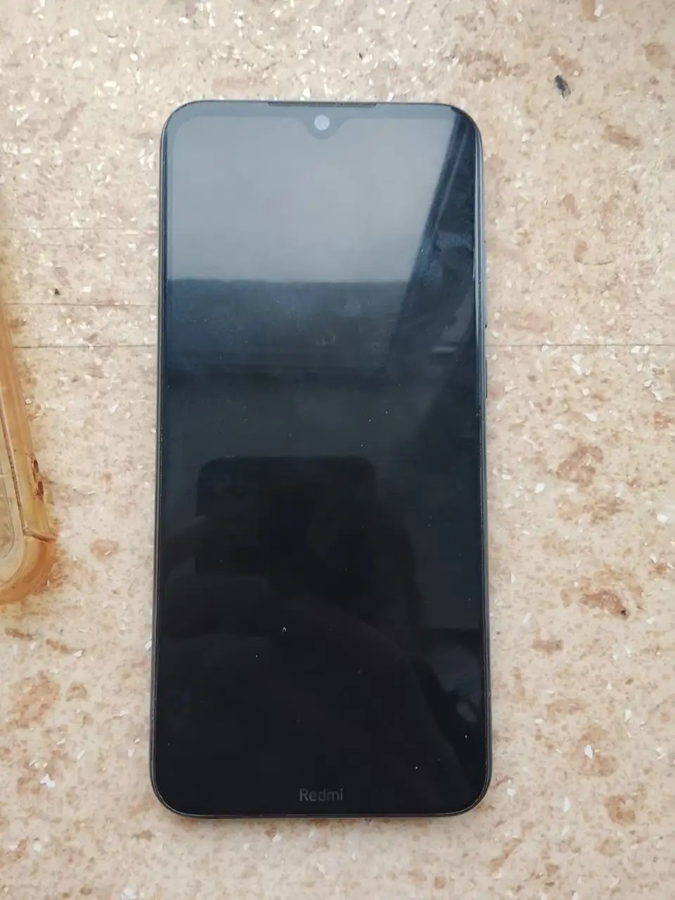 Продам Redmi Note 8T - Смартфоны (Электроника) в Пермь