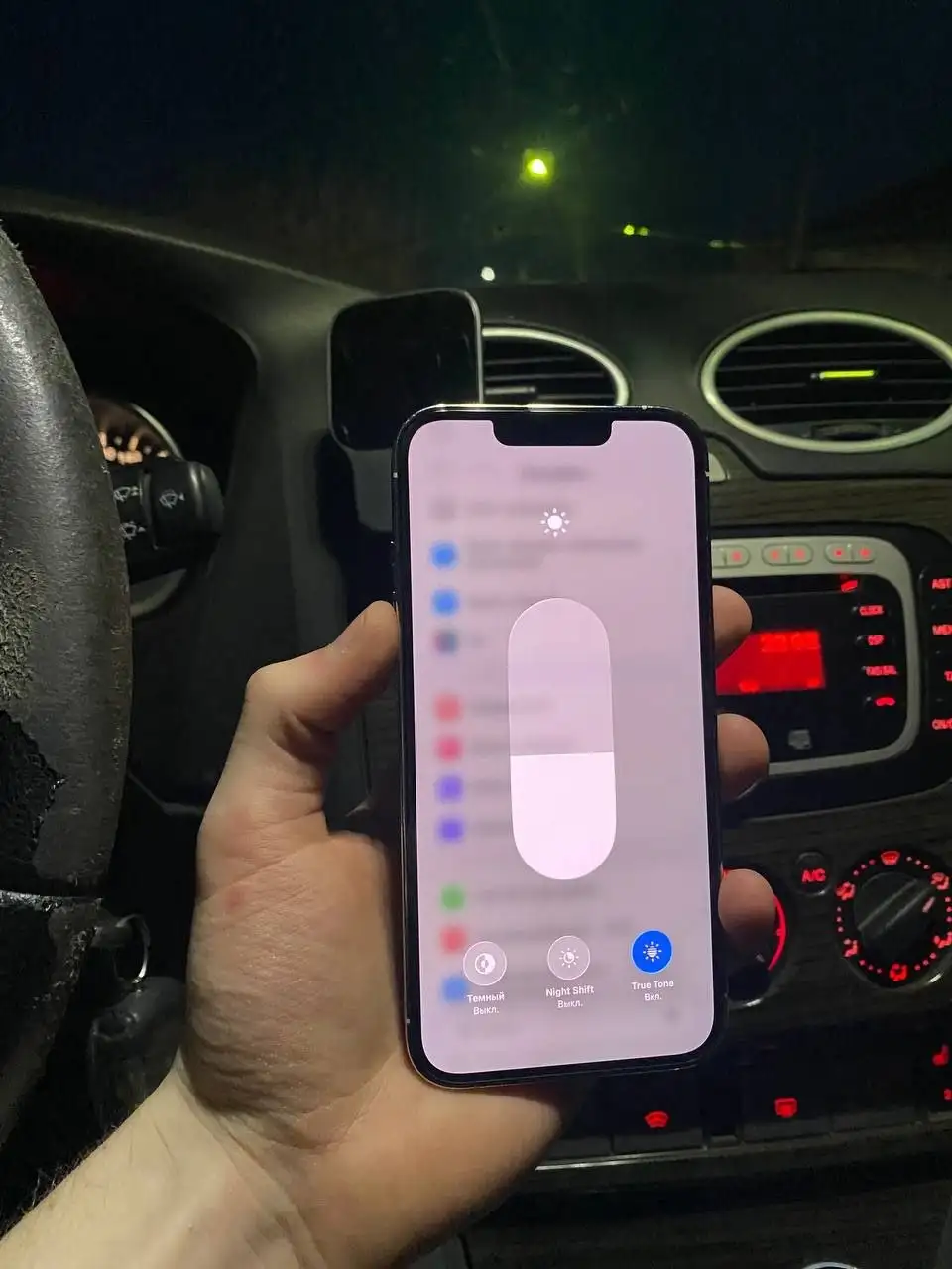 iPhone 13 Pro 256 ГБ - Смартфоны и аксессуары (Электроника) в Пермь