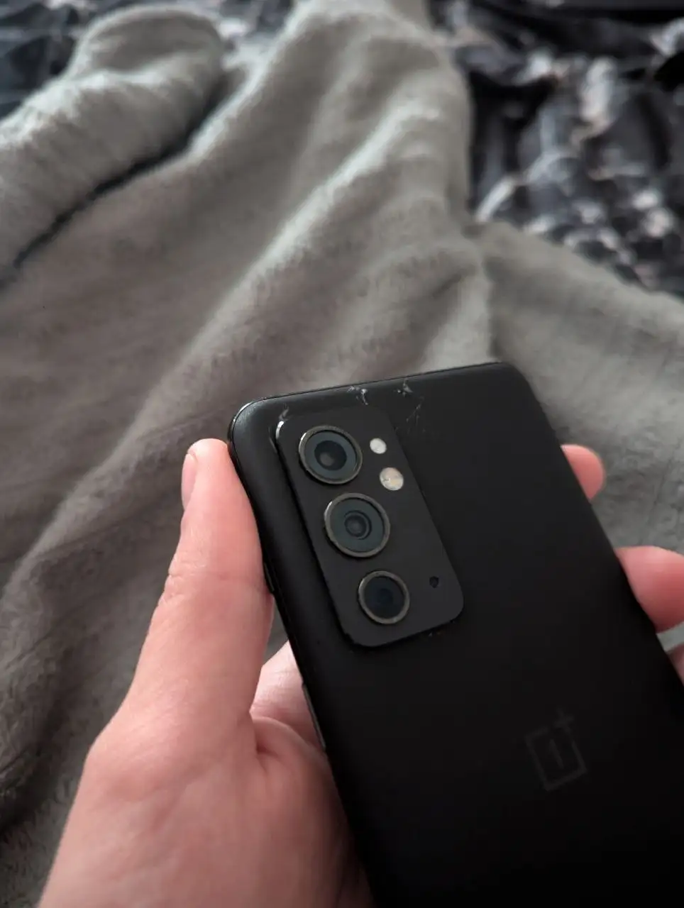 Продажа/обмен Палас 9рт - Смартфоны (Электроника) в Пермь