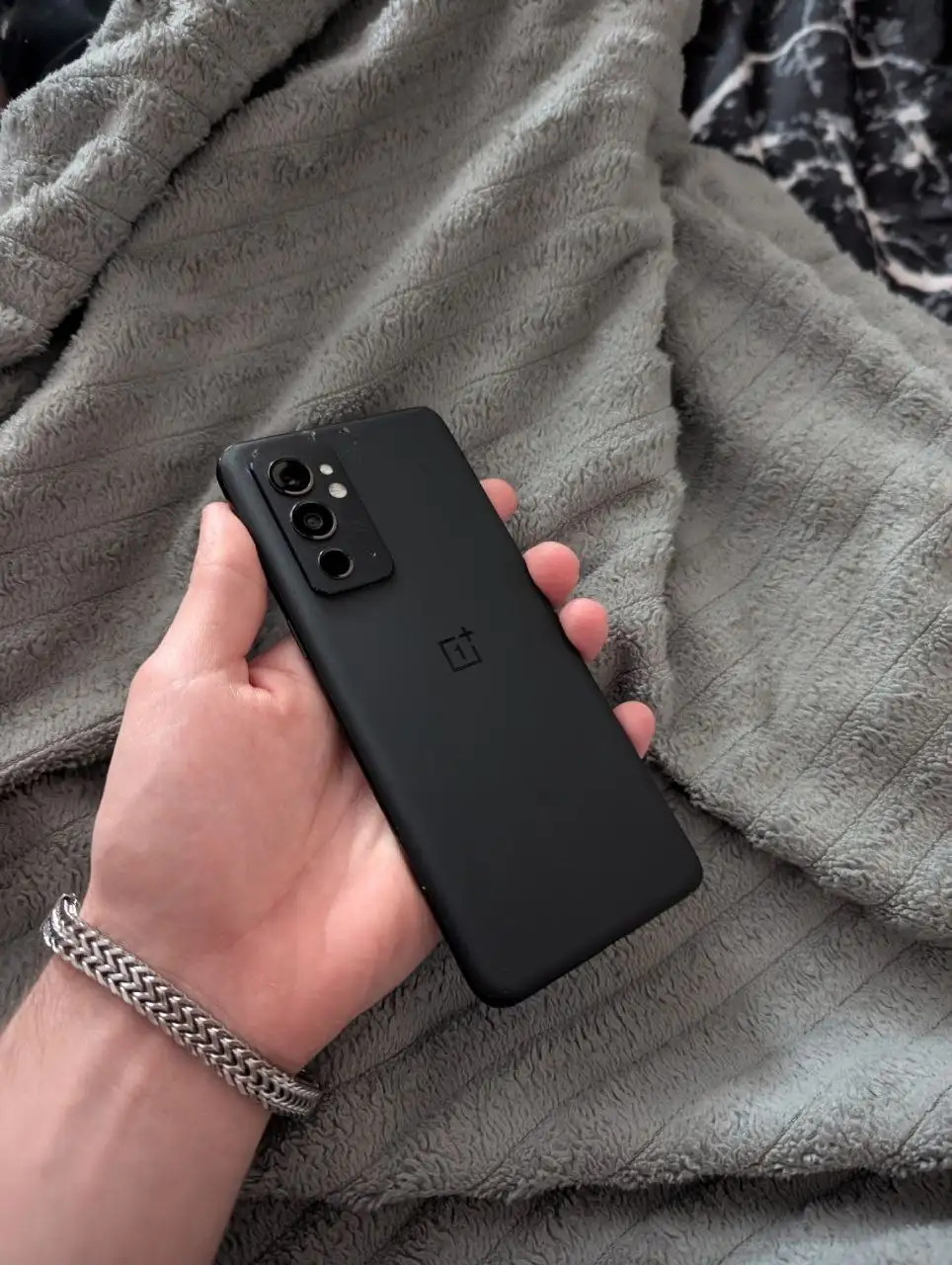 Продажа/обмен Палас 9рт - Смартфоны (Электроника) в Пермь