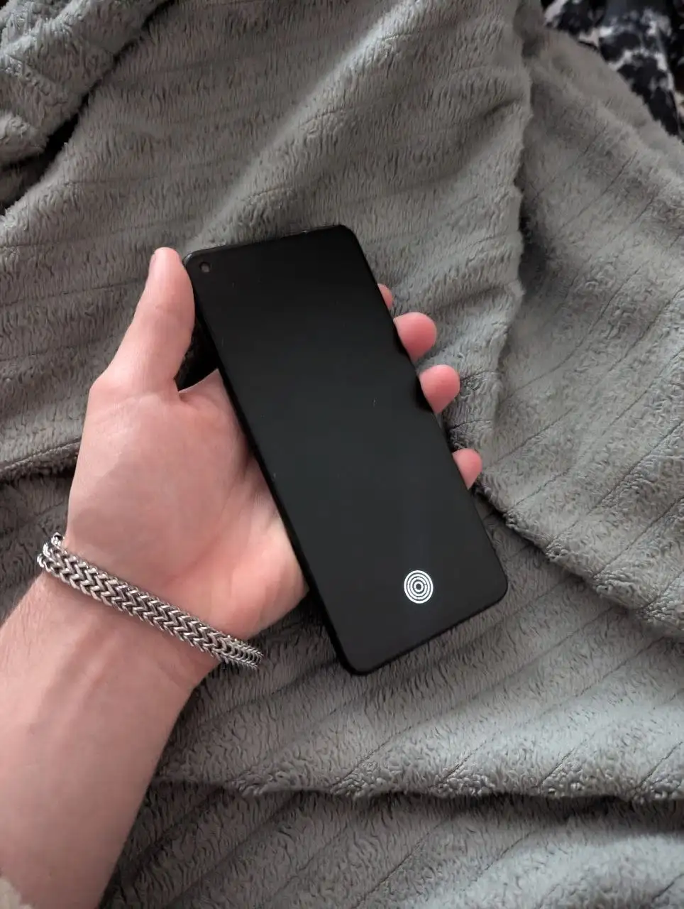 Продажа/обмен Палас 9рт - Смартфоны (Электроника) в Пермь