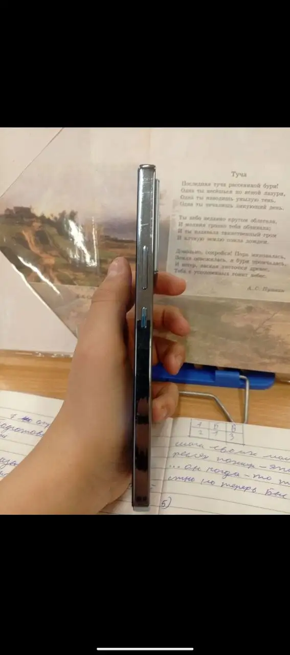 Продам Infinix GT 20 Pro - Смартфоны и гаджеты (Электроника) в Пермь