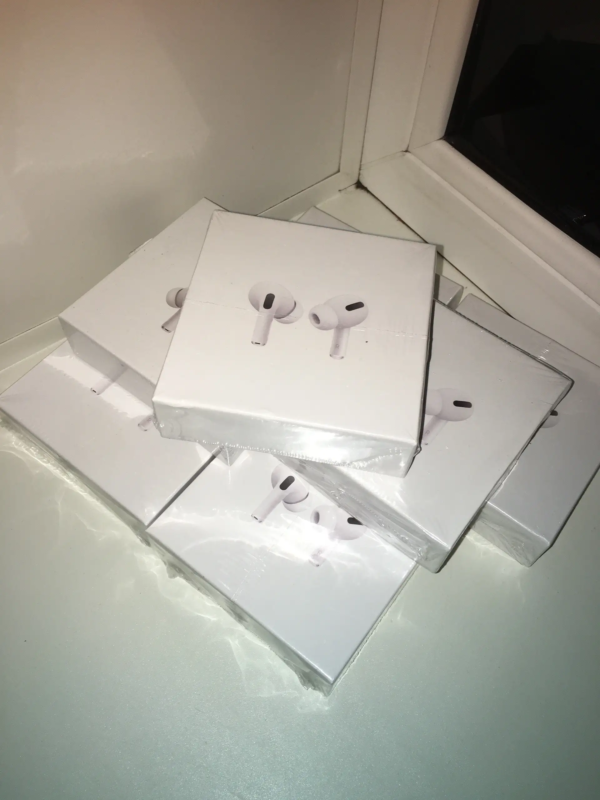 Iphone 6s 32 Гб - Мобильные телефоны (Электроника) в Пермь