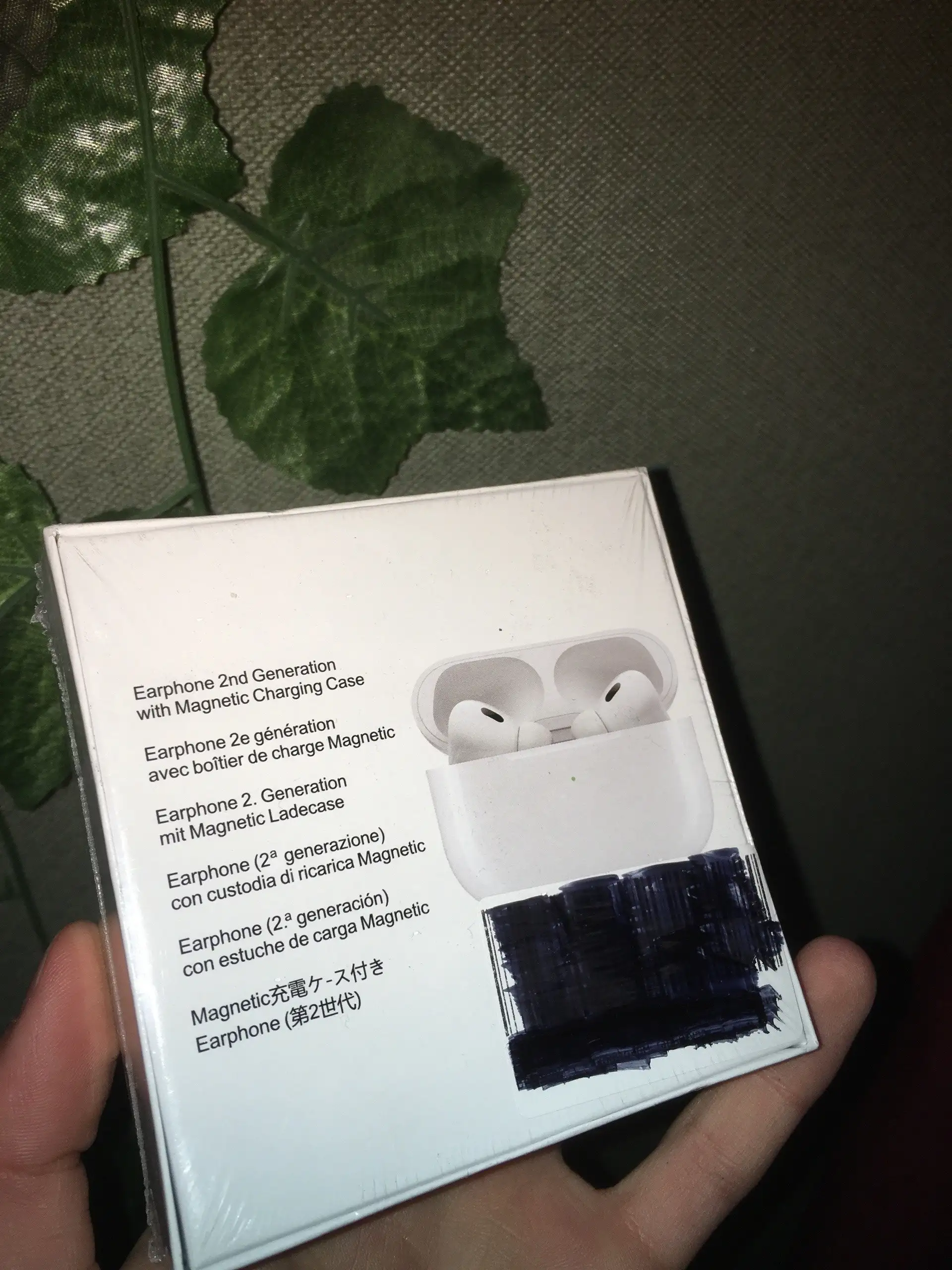 Iphone 6s 32 Гб - Мобильные телефоны (Электроника) в Пермь