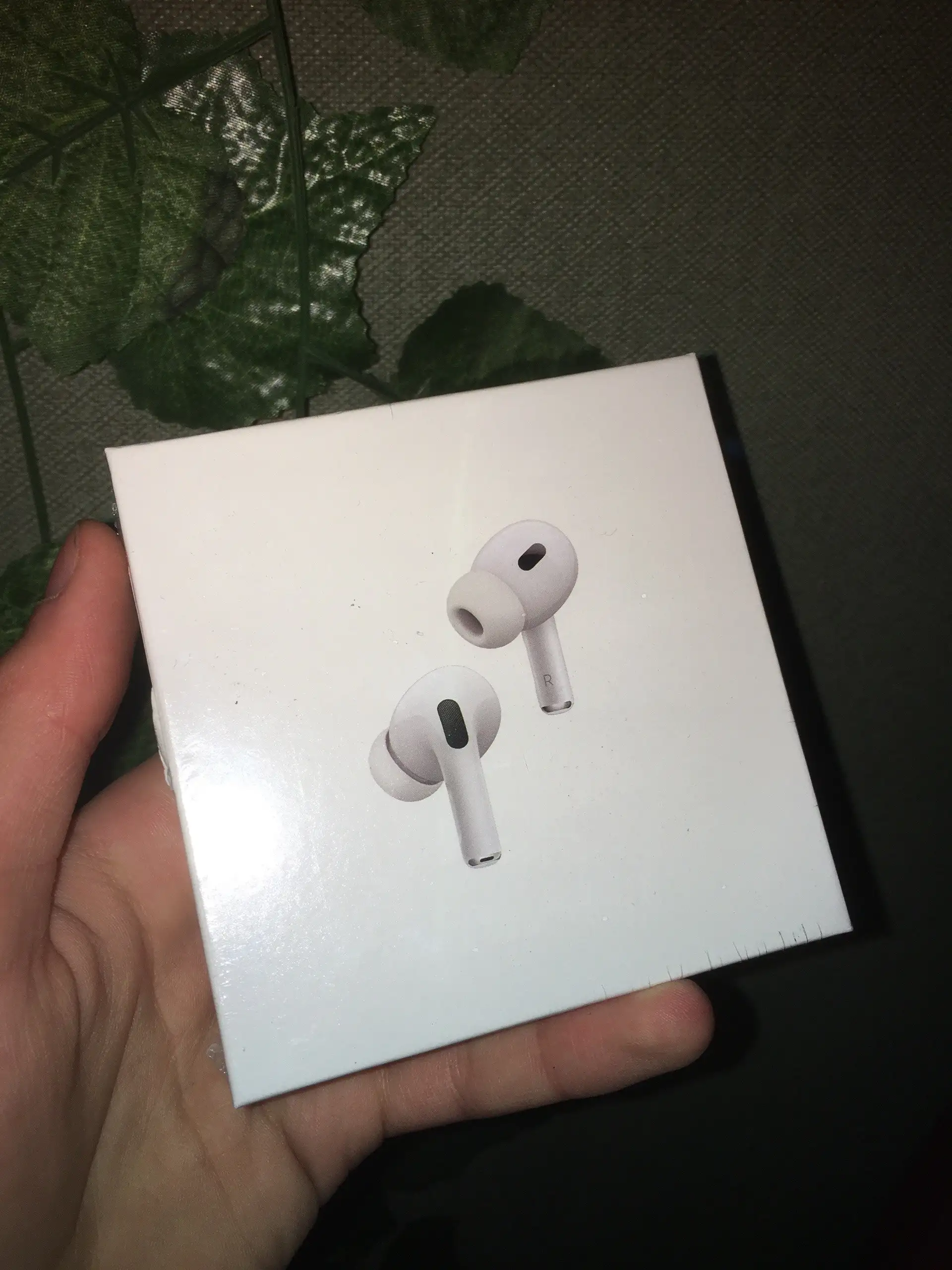 Iphone 6s 32 Гб - Мобильные телефоны (Электроника) в Пермь