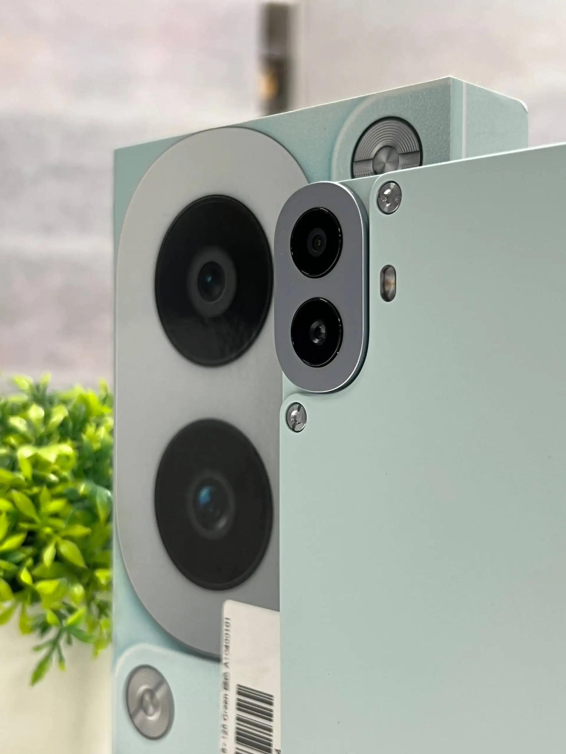 CMF Nothing Phone 1 в отличном состоянии - Смартфоны (Электроника) в Пермь